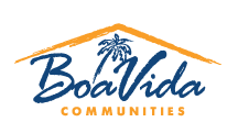 BoaVida Communities